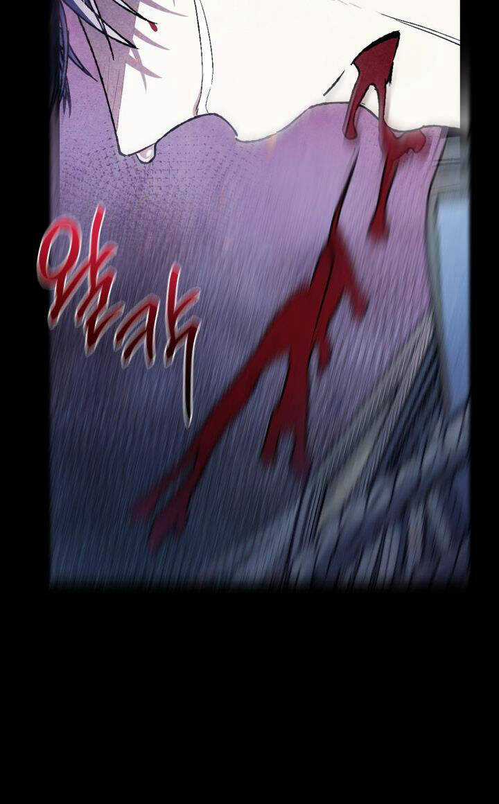 Cha Ơi Con Không Muốn Kết Hôn Đâu Chapter 102 trang 101