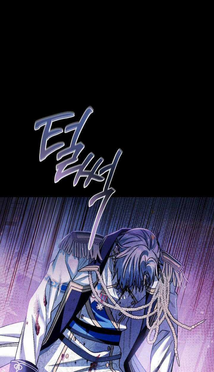 Cha Ơi Con Không Muốn Kết Hôn Đâu Chapter 102 trang 102