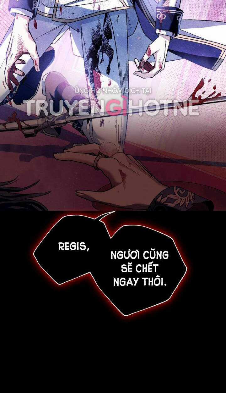 Cha Ơi Con Không Muốn Kết Hôn Đâu Chapter 102 trang 103