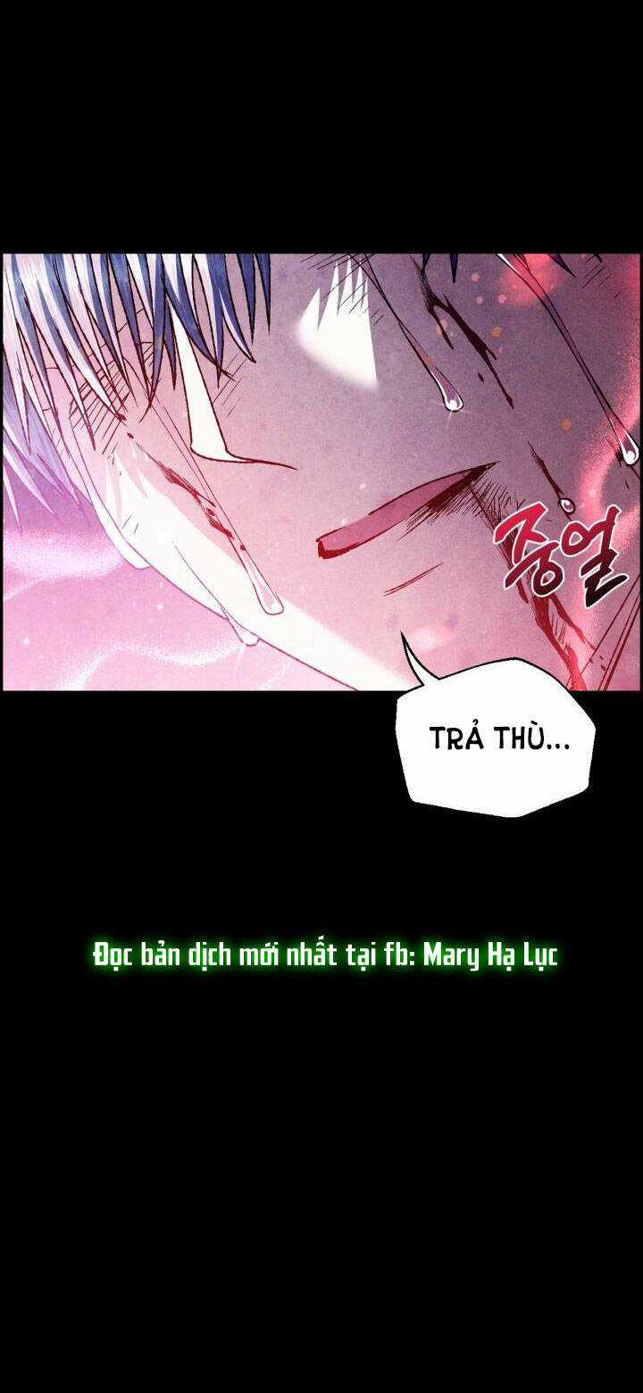 Cha Ơi Con Không Muốn Kết Hôn Đâu Chapter 102 trang 105