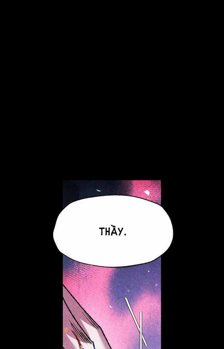 Cha Ơi Con Không Muốn Kết Hôn Đâu Chapter 102 trang 107