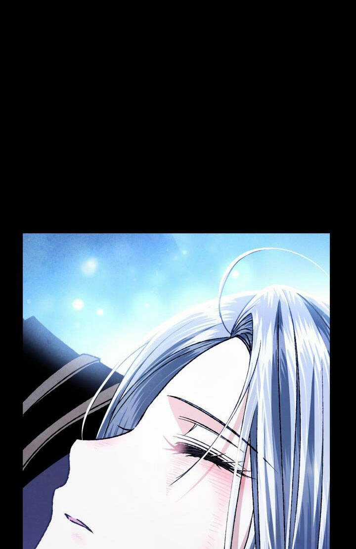 Cha Ơi Con Không Muốn Kết Hôn Đâu Chapter 102 trang 110