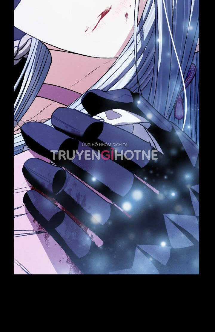 Cha Ơi Con Không Muốn Kết Hôn Đâu Chapter 102 trang 111