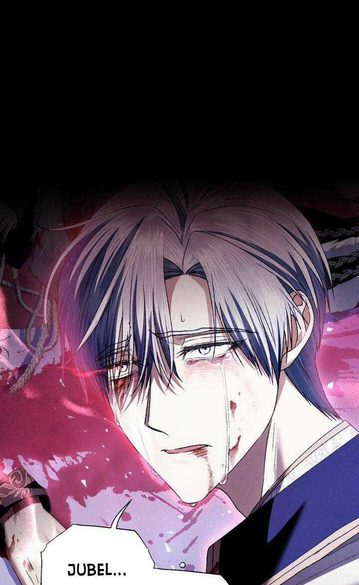 Cha Ơi Con Không Muốn Kết Hôn Đâu Chapter 102 trang 112