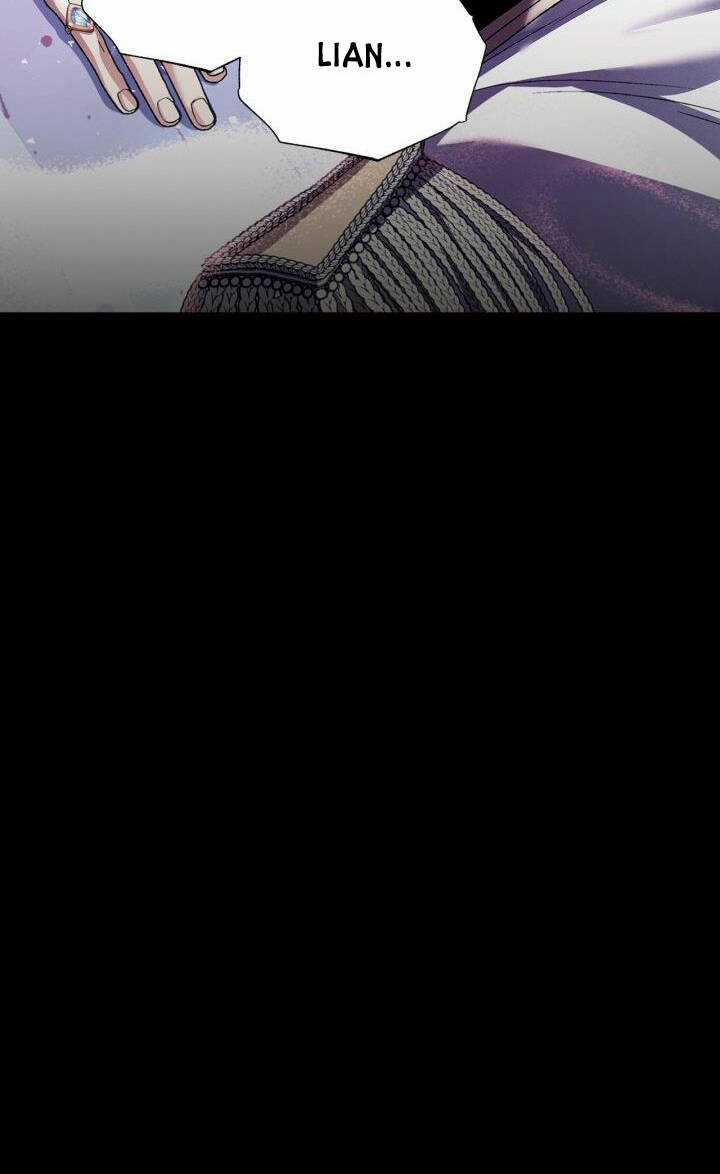 Cha Ơi Con Không Muốn Kết Hôn Đâu Chapter 102 trang 113