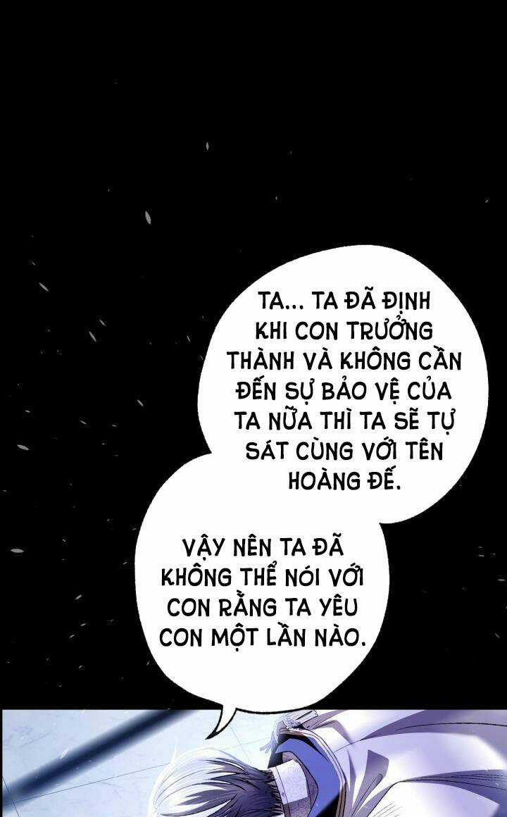 Cha Ơi Con Không Muốn Kết Hôn Đâu Chapter 102 trang 115