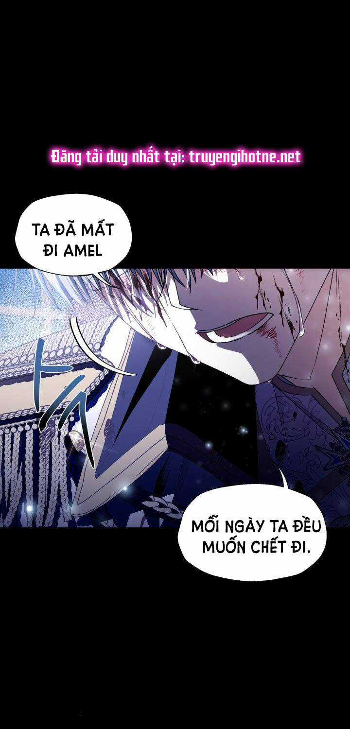 Cha Ơi Con Không Muốn Kết Hôn Đâu Chapter 102 trang 117