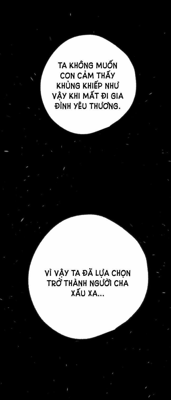 Cha Ơi Con Không Muốn Kết Hôn Đâu Chapter 102 trang 118