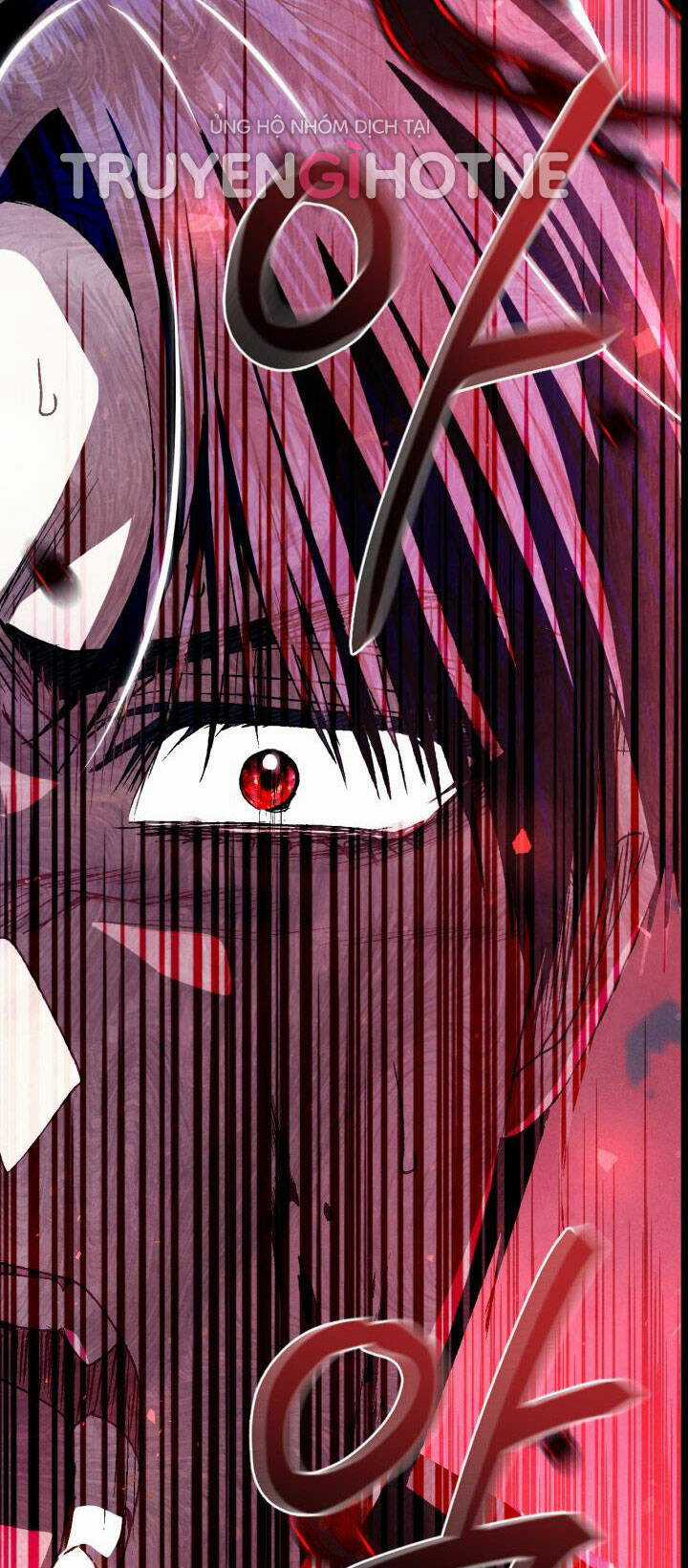 Cha Ơi Con Không Muốn Kết Hôn Đâu Chapter 102 trang 120