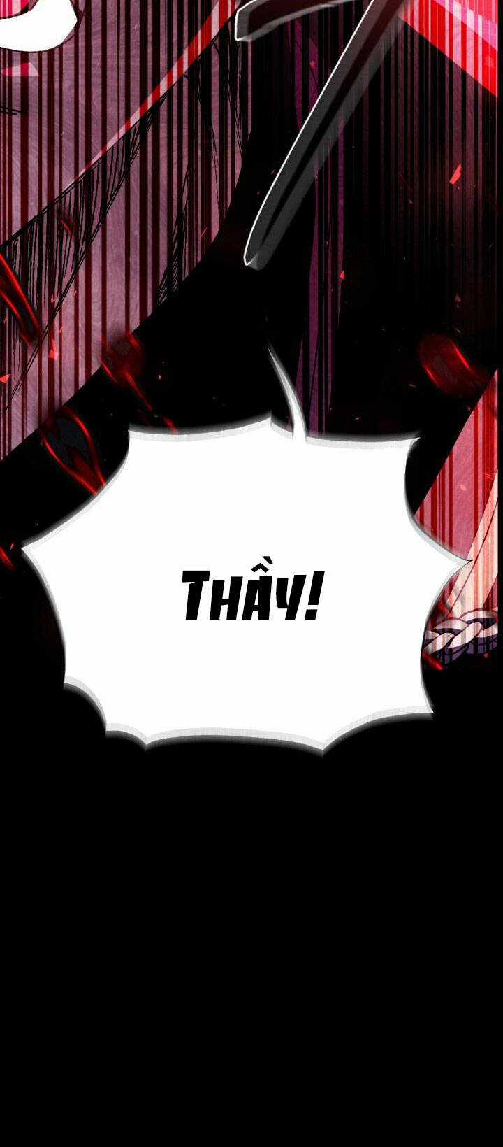 Cha Ơi Con Không Muốn Kết Hôn Đâu Chapter 102 trang 121