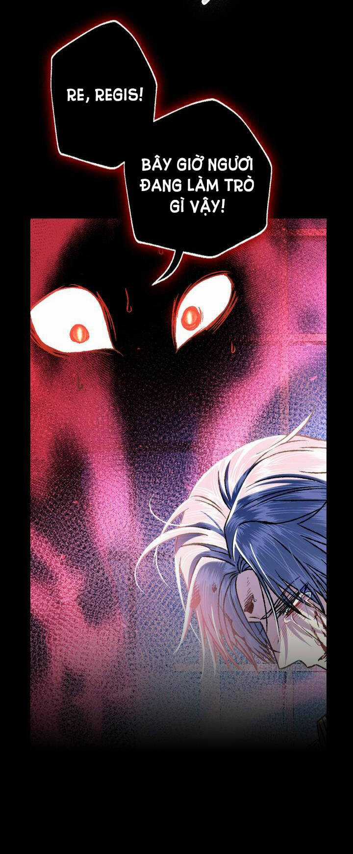 Cha Ơi Con Không Muốn Kết Hôn Đâu Chapter 102 trang 123