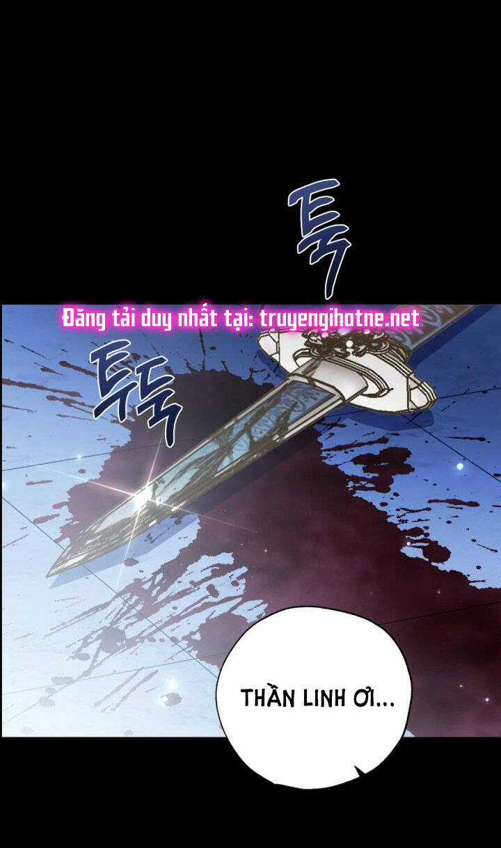 Cha Ơi Con Không Muốn Kết Hôn Đâu Chapter 102 trang 124