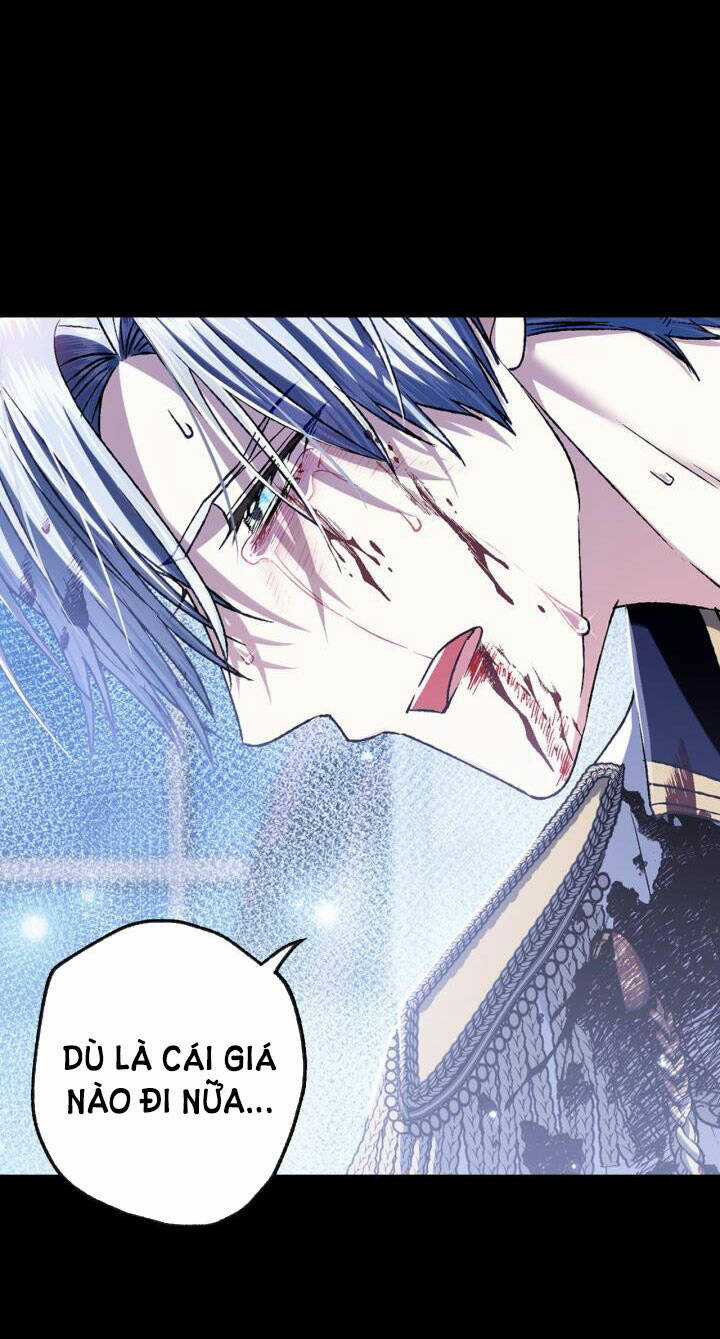 Cha Ơi Con Không Muốn Kết Hôn Đâu Chapter 102 trang 125