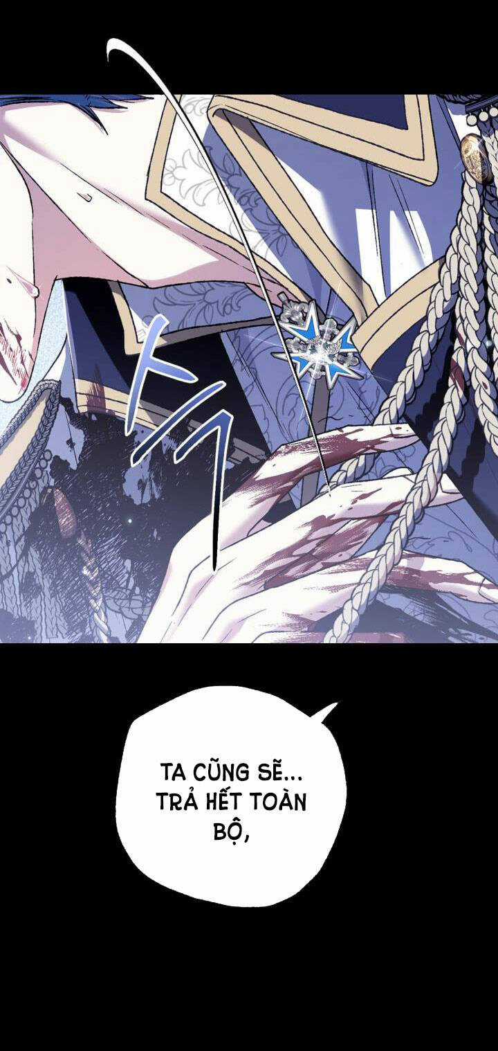 Cha Ơi Con Không Muốn Kết Hôn Đâu Chapter 102 trang 126