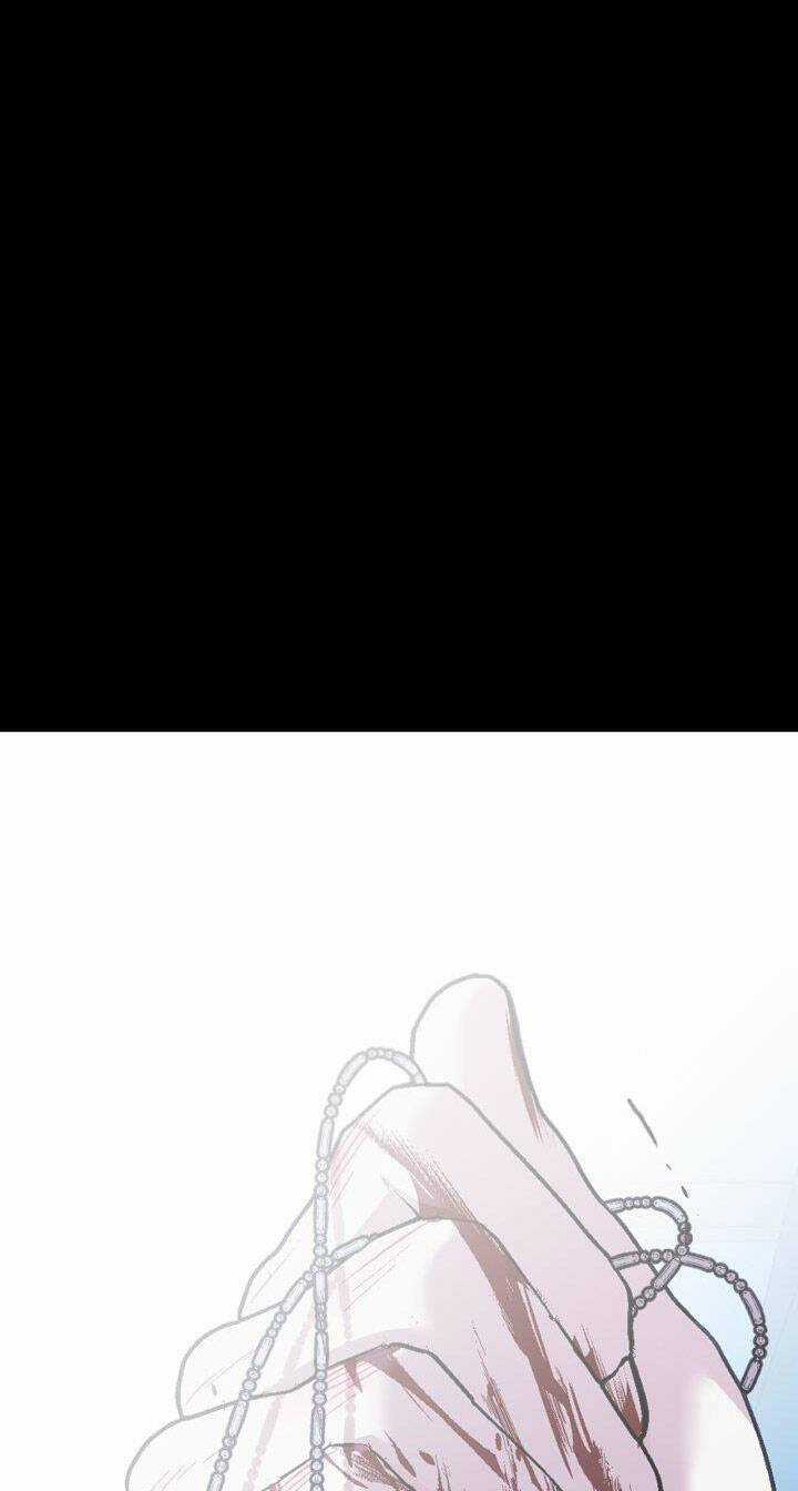 Cha Ơi Con Không Muốn Kết Hôn Đâu Chapter 102 trang 127