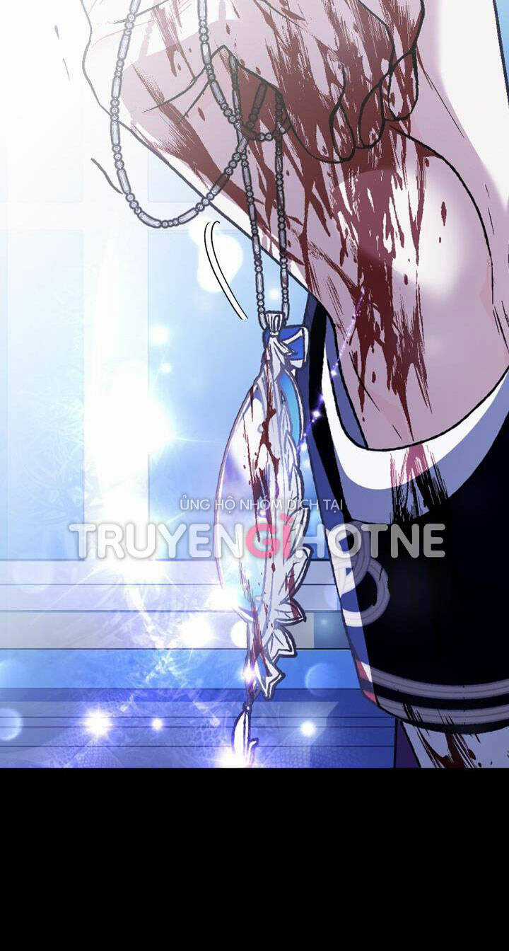 Cha Ơi Con Không Muốn Kết Hôn Đâu Chapter 102 trang 128