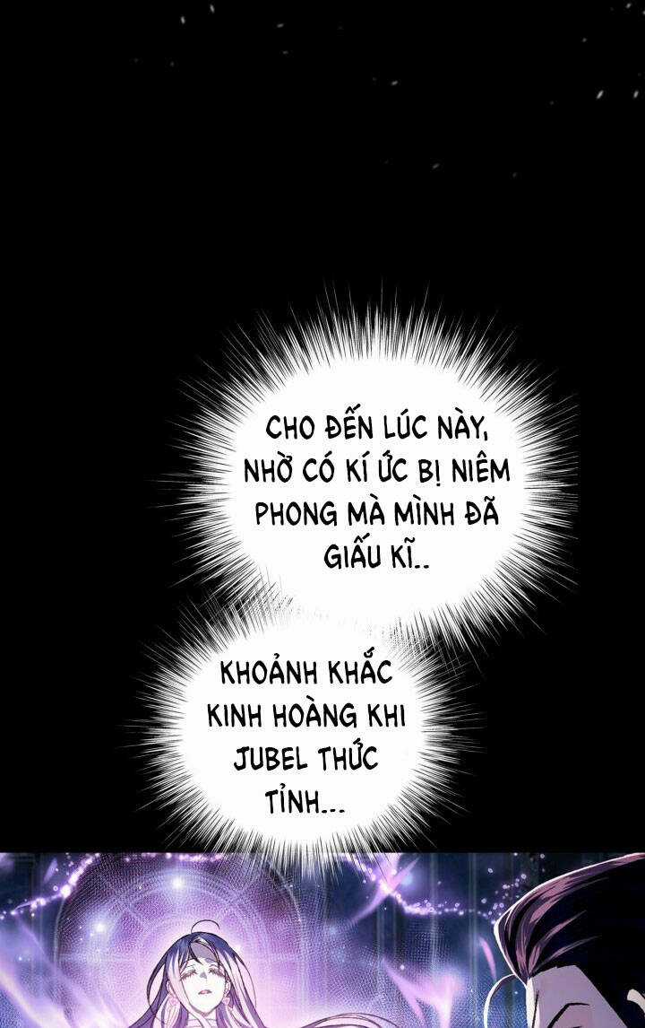 Cha Ơi Con Không Muốn Kết Hôn Đâu Chapter 102 trang 13