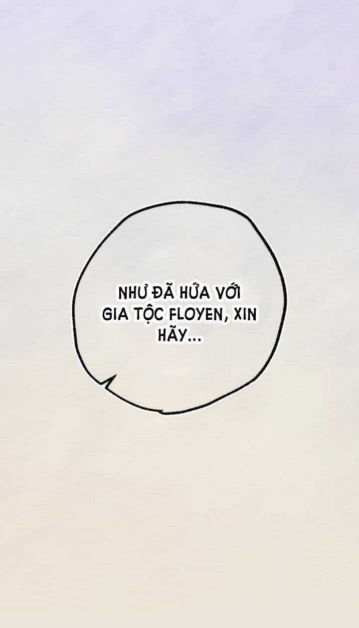 Cha Ơi Con Không Muốn Kết Hôn Đâu Chapter 102 trang 130