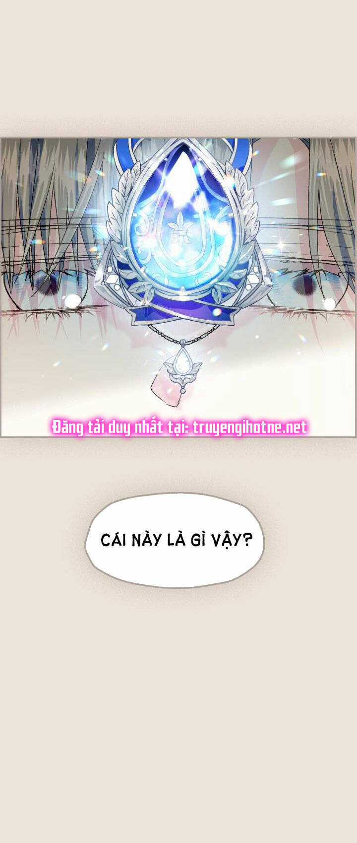 Cha Ơi Con Không Muốn Kết Hôn Đâu Chapter 102 trang 131