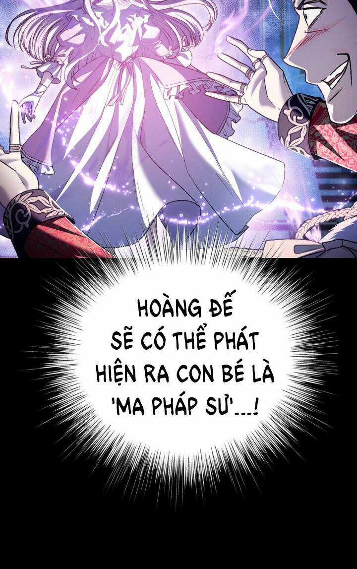 Cha Ơi Con Không Muốn Kết Hôn Đâu Chapter 102 trang 14