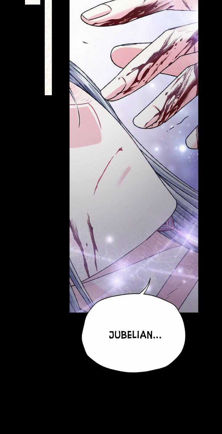 Cha Ơi Con Không Muốn Kết Hôn Đâu Chapter 102 trang 140