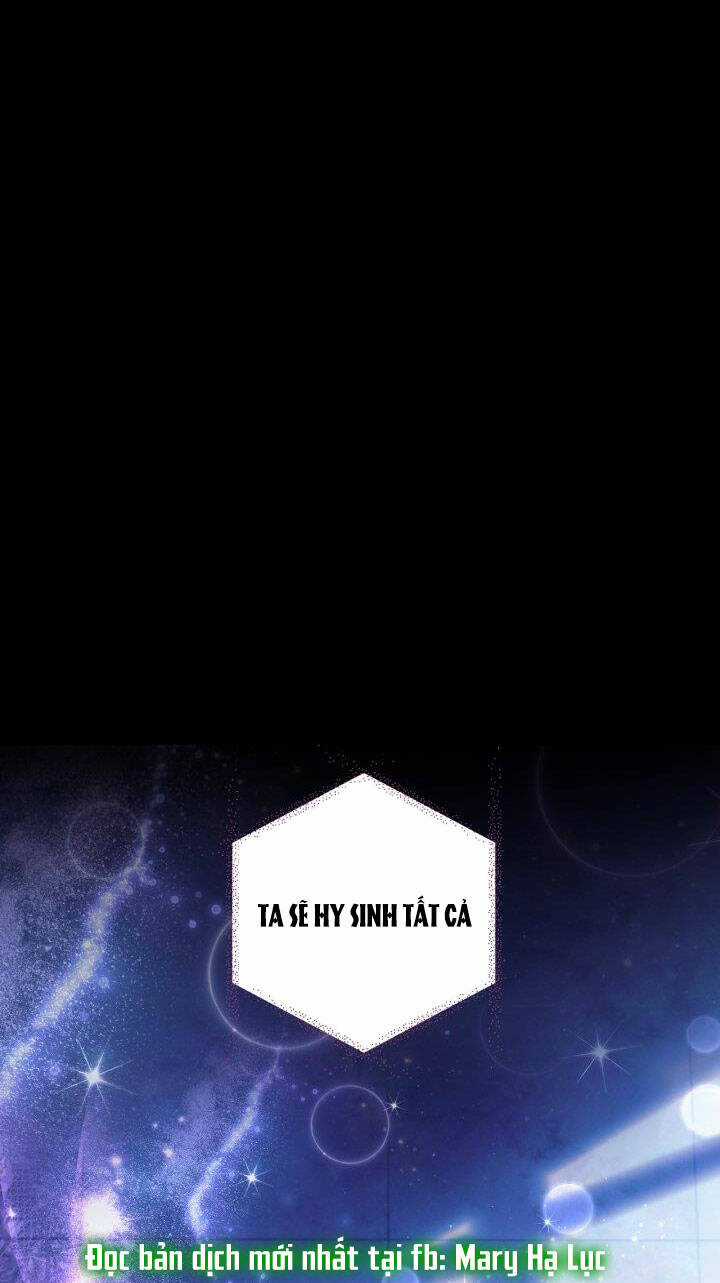 Cha Ơi Con Không Muốn Kết Hôn Đâu Chapter 102 trang 141