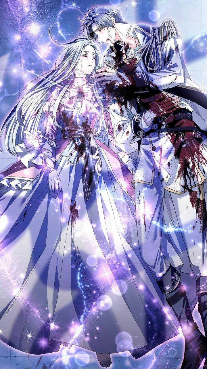 Cha Ơi Con Không Muốn Kết Hôn Đâu Chapter 102 trang 142