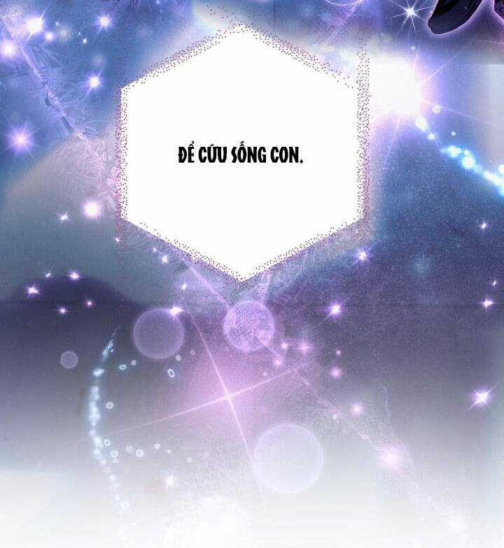 Cha Ơi Con Không Muốn Kết Hôn Đâu Chapter 102 trang 143