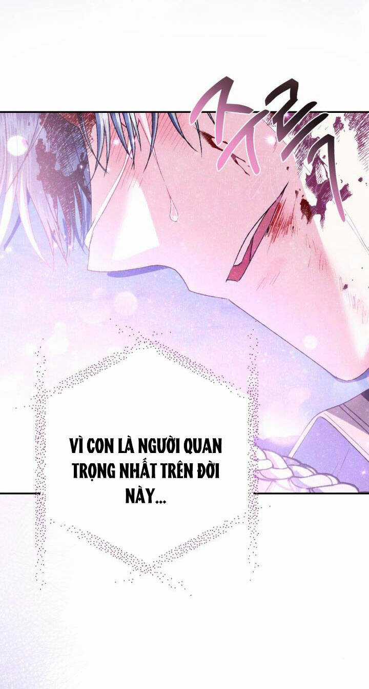 Cha Ơi Con Không Muốn Kết Hôn Đâu Chapter 102 trang 144