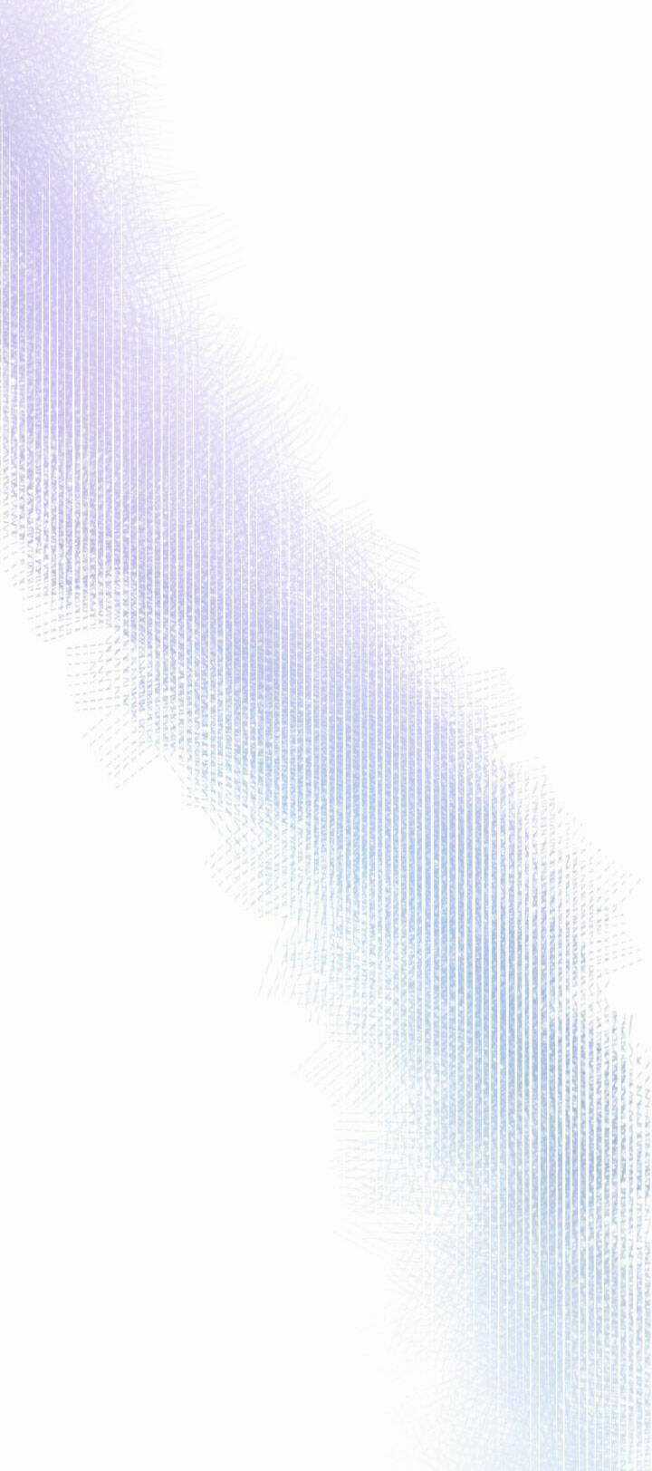 Cha Ơi Con Không Muốn Kết Hôn Đâu Chapter 102 trang 145