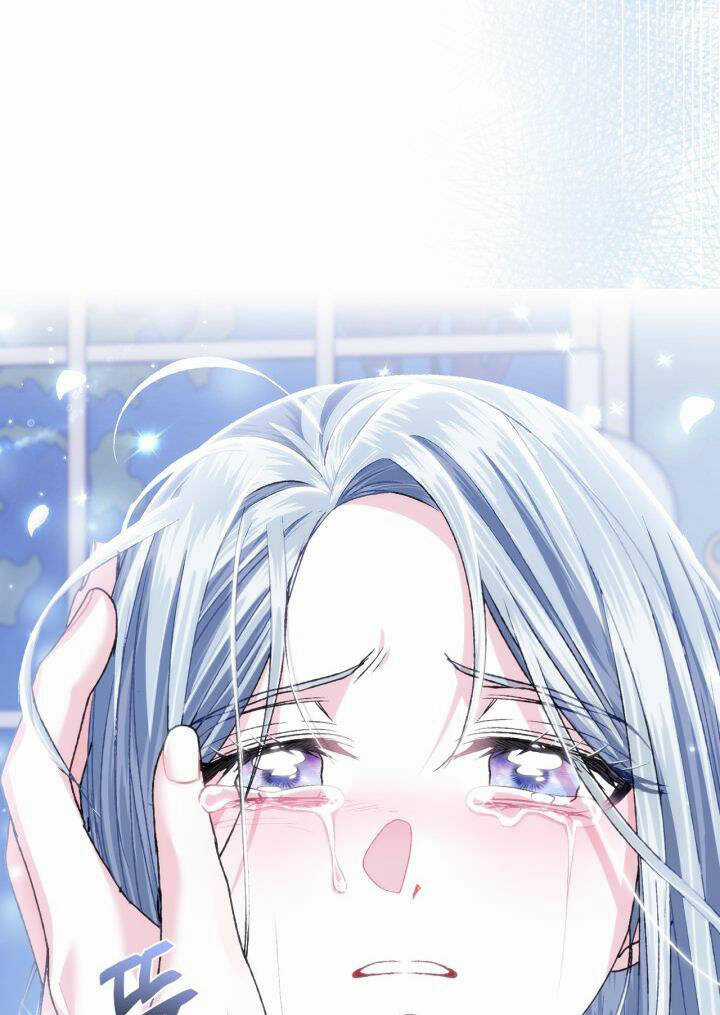 Cha Ơi Con Không Muốn Kết Hôn Đâu Chapter 102 trang 146