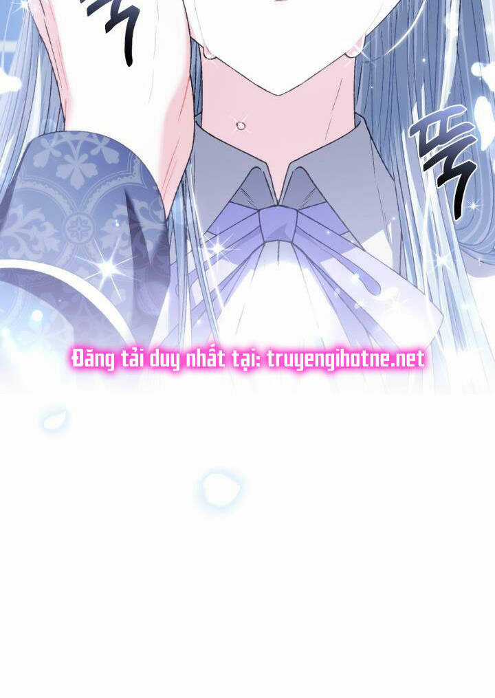 Cha Ơi Con Không Muốn Kết Hôn Đâu Chapter 102 trang 147