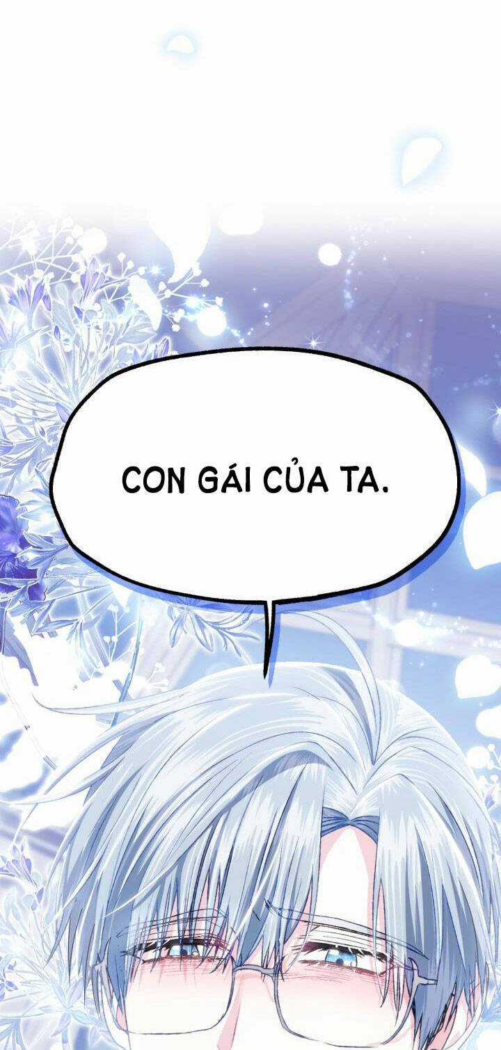 Cha Ơi Con Không Muốn Kết Hôn Đâu Chapter 102 trang 148