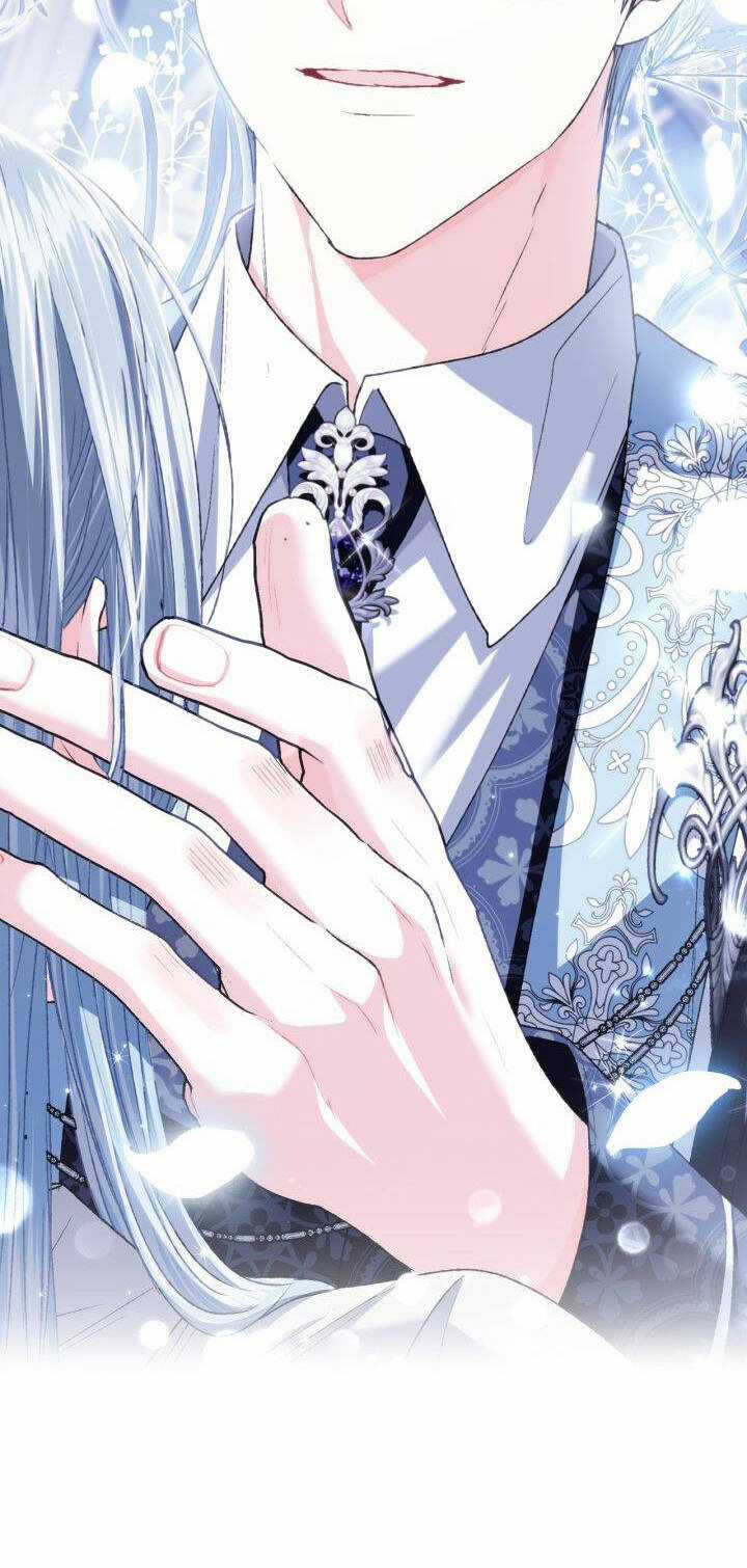 Cha Ơi Con Không Muốn Kết Hôn Đâu Chapter 102 trang 149