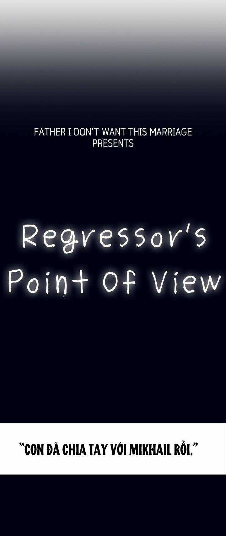 Cha Ơi Con Không Muốn Kết Hôn Đâu Chapter 102 trang 151