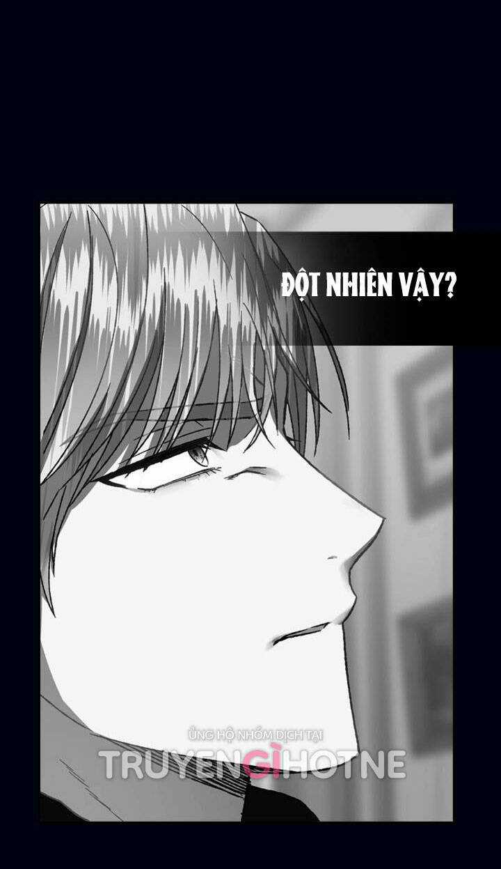 Cha Ơi Con Không Muốn Kết Hôn Đâu Chapter 102 trang 152