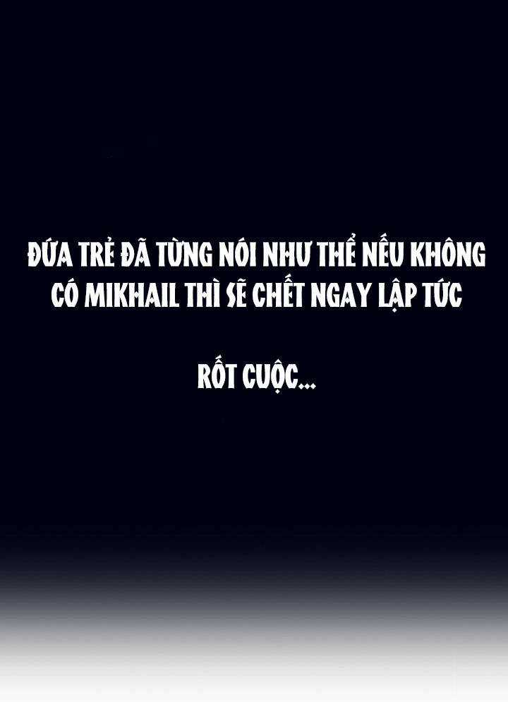 Cha Ơi Con Không Muốn Kết Hôn Đâu Chapter 102 trang 153