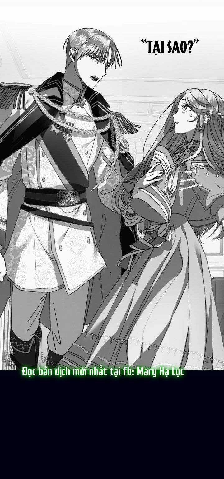 Cha Ơi Con Không Muốn Kết Hôn Đâu Chapter 102 trang 154