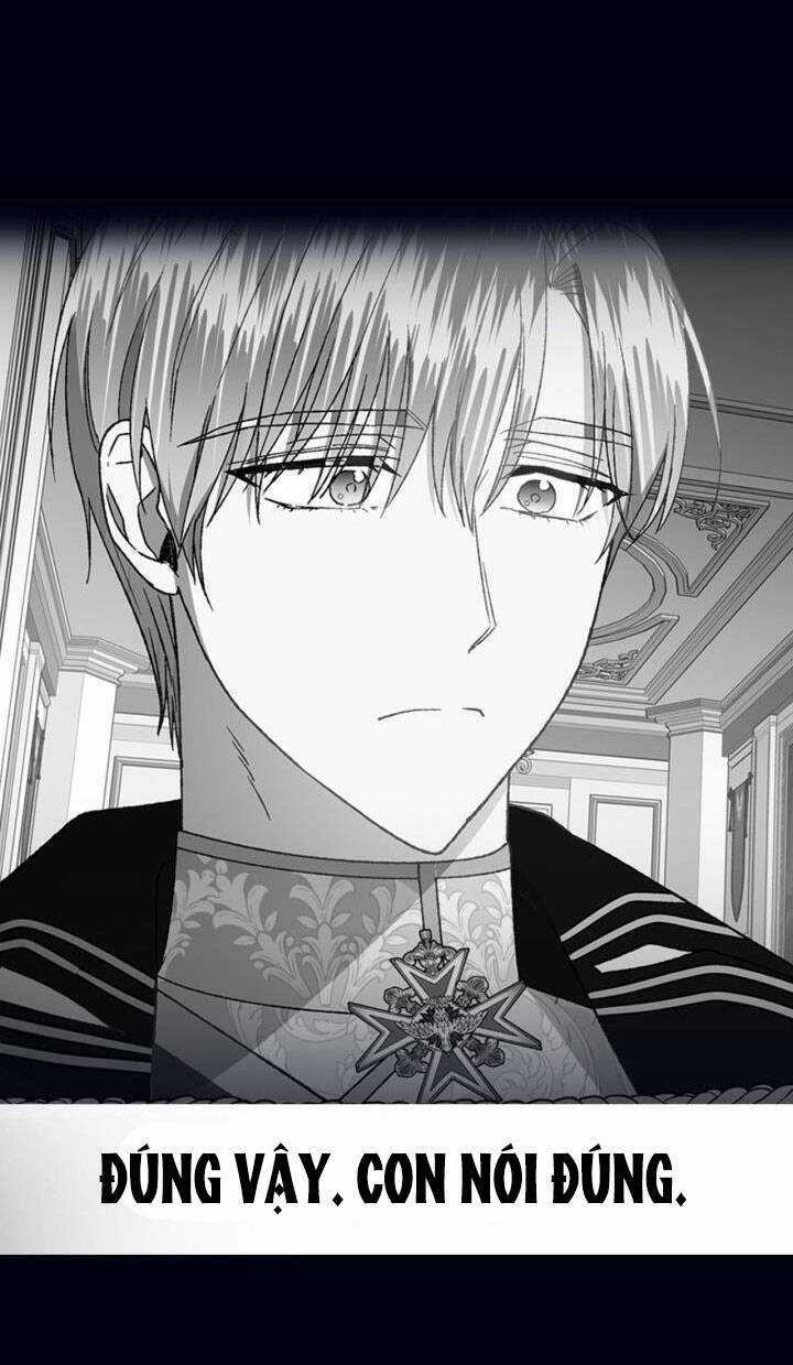 Cha Ơi Con Không Muốn Kết Hôn Đâu Chapter 102 trang 156