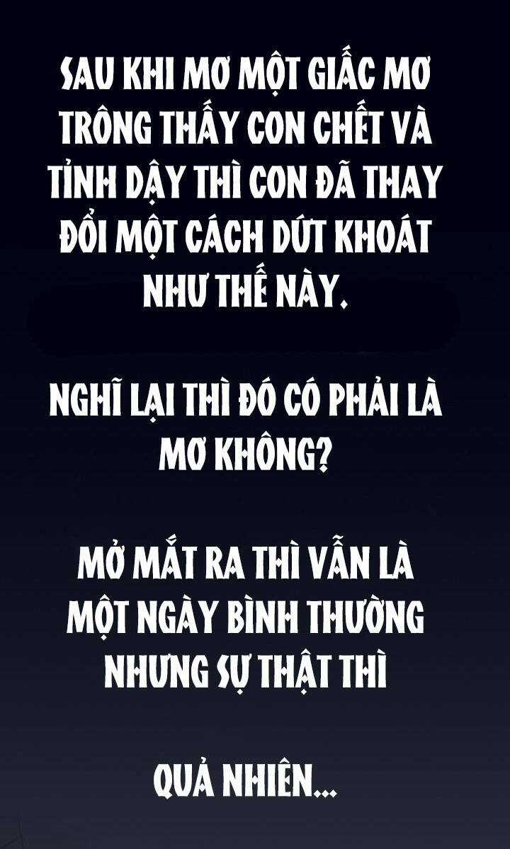 Cha Ơi Con Không Muốn Kết Hôn Đâu Chapter 102 trang 158