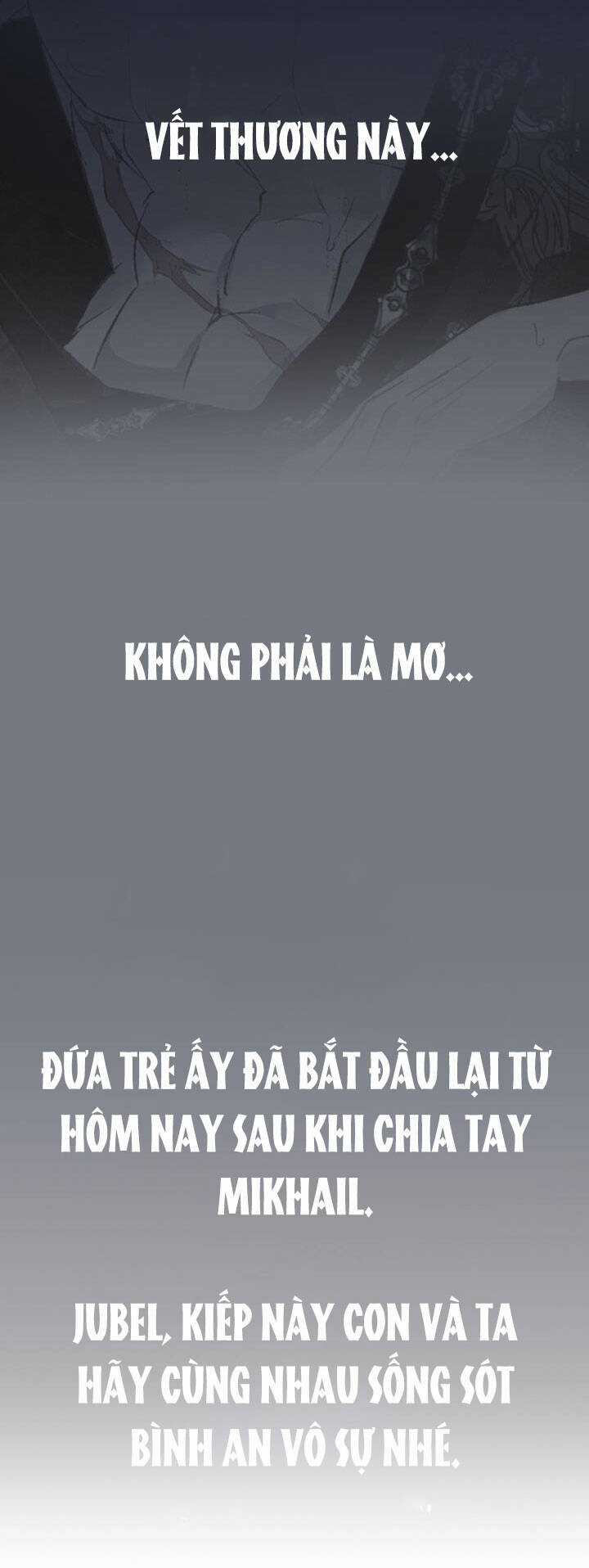 Cha Ơi Con Không Muốn Kết Hôn Đâu Chapter 102 trang 159