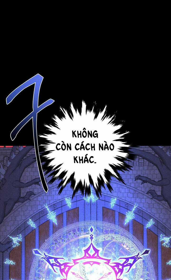 Cha Ơi Con Không Muốn Kết Hôn Đâu Chapter 102 trang 16