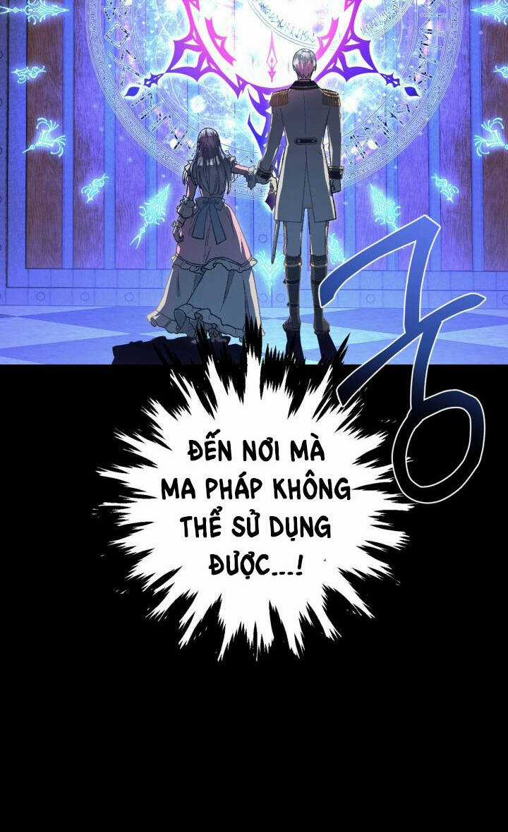 Cha Ơi Con Không Muốn Kết Hôn Đâu Chapter 102 trang 17