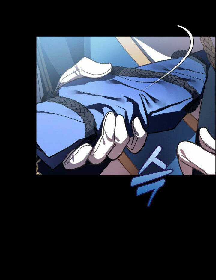 Cha Ơi Con Không Muốn Kết Hôn Đâu Chapter 102 trang 20