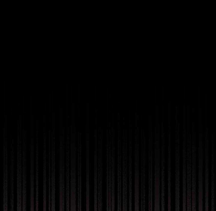 Cha Ơi Con Không Muốn Kết Hôn Đâu Chapter 102 trang 22