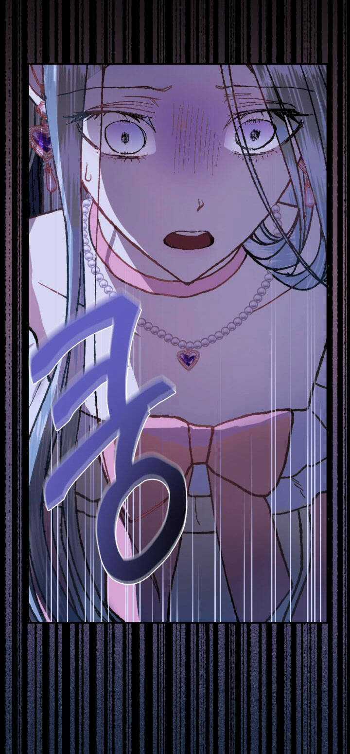 Cha Ơi Con Không Muốn Kết Hôn Đâu Chapter 102 trang 23