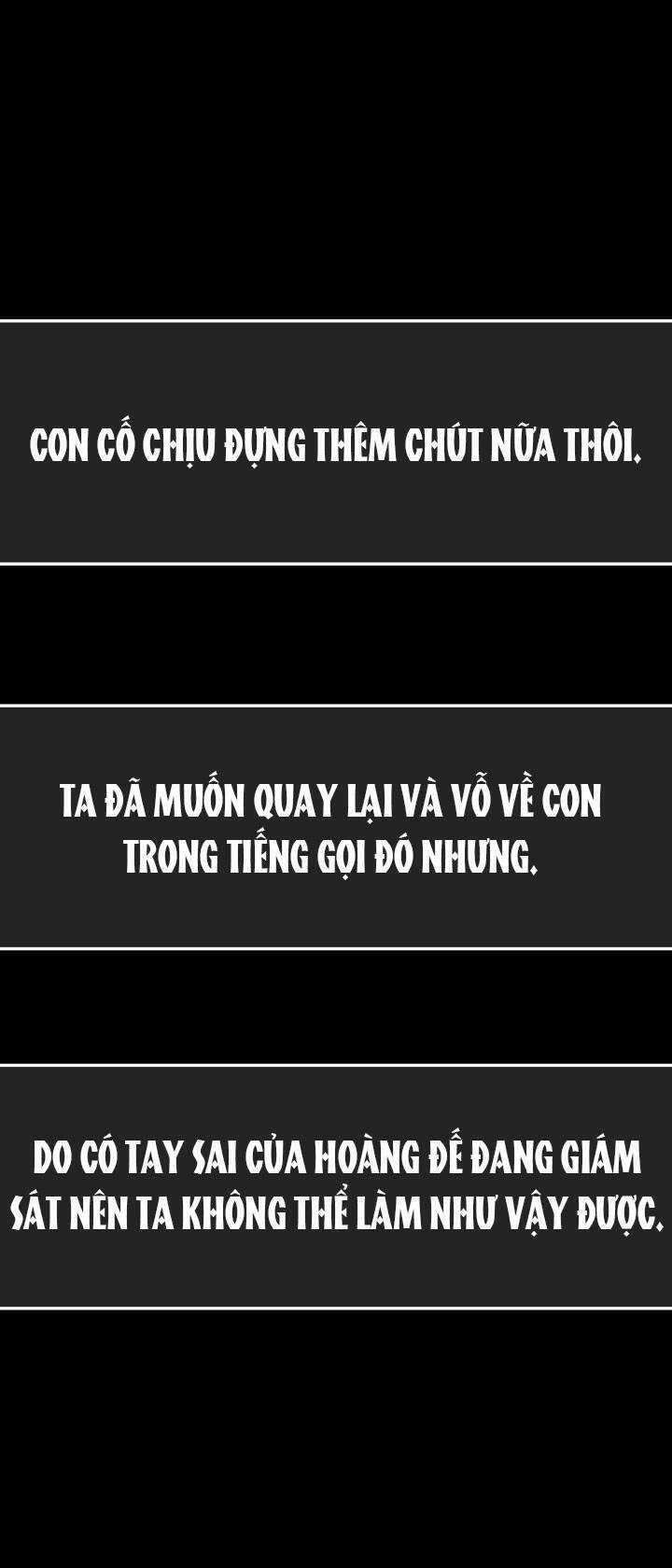 Cha Ơi Con Không Muốn Kết Hôn Đâu Chapter 102 trang 25