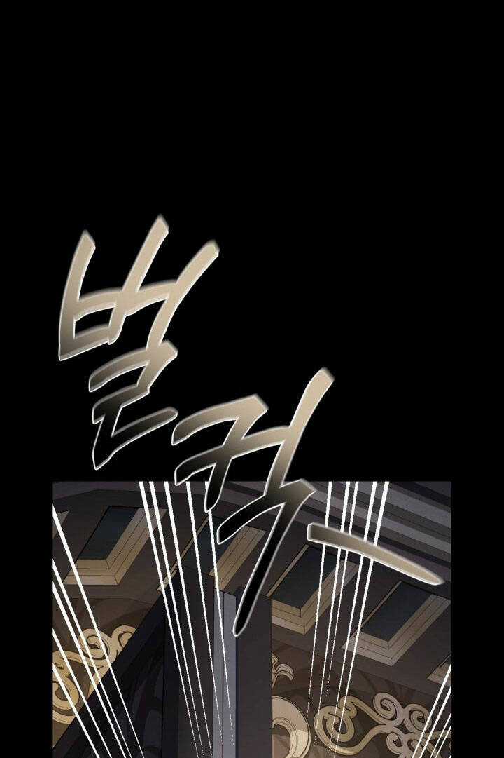 Cha Ơi Con Không Muốn Kết Hôn Đâu Chapter 102 trang 26