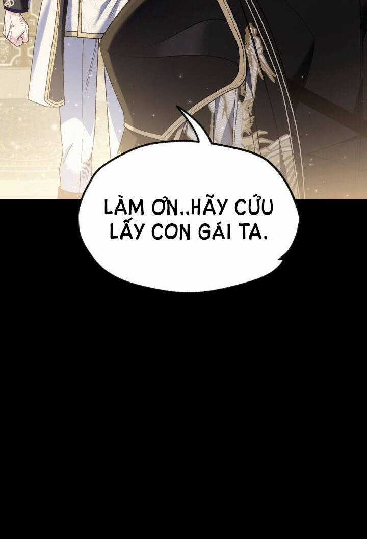 Cha Ơi Con Không Muốn Kết Hôn Đâu Chapter 102 trang 30