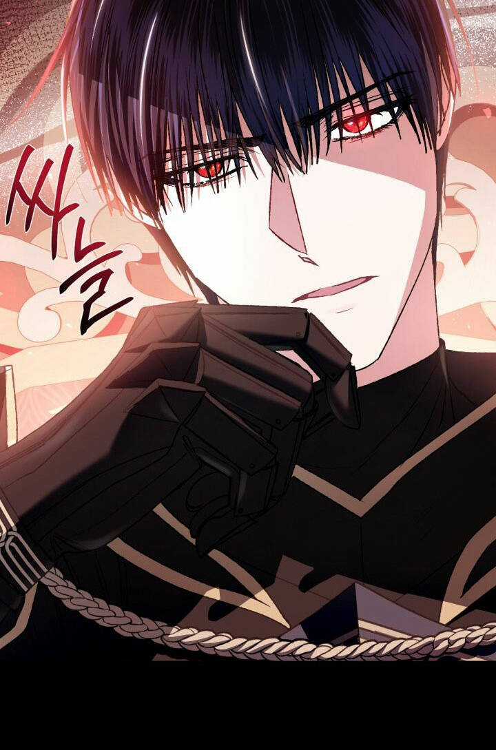 Cha Ơi Con Không Muốn Kết Hôn Đâu Chapter 102 trang 32